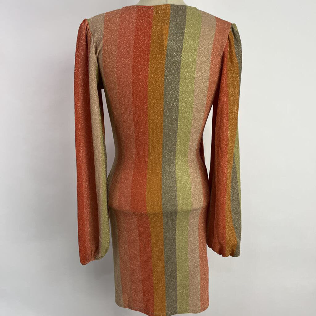Beachriot Cover-up Dress