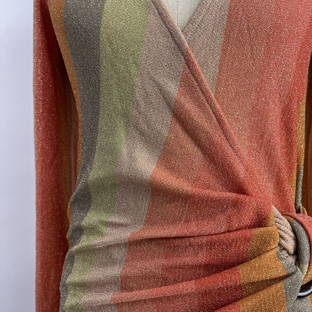 Beachriot Cover-up Dress