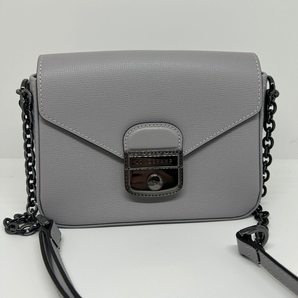 Longchamp Crossbody