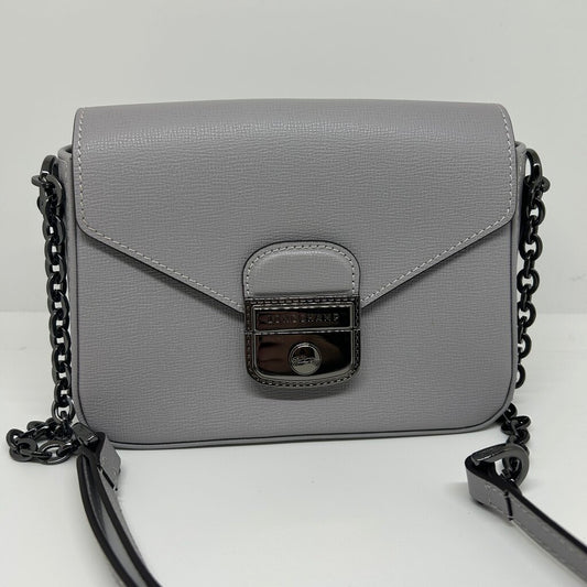 Longchamp Crossbody