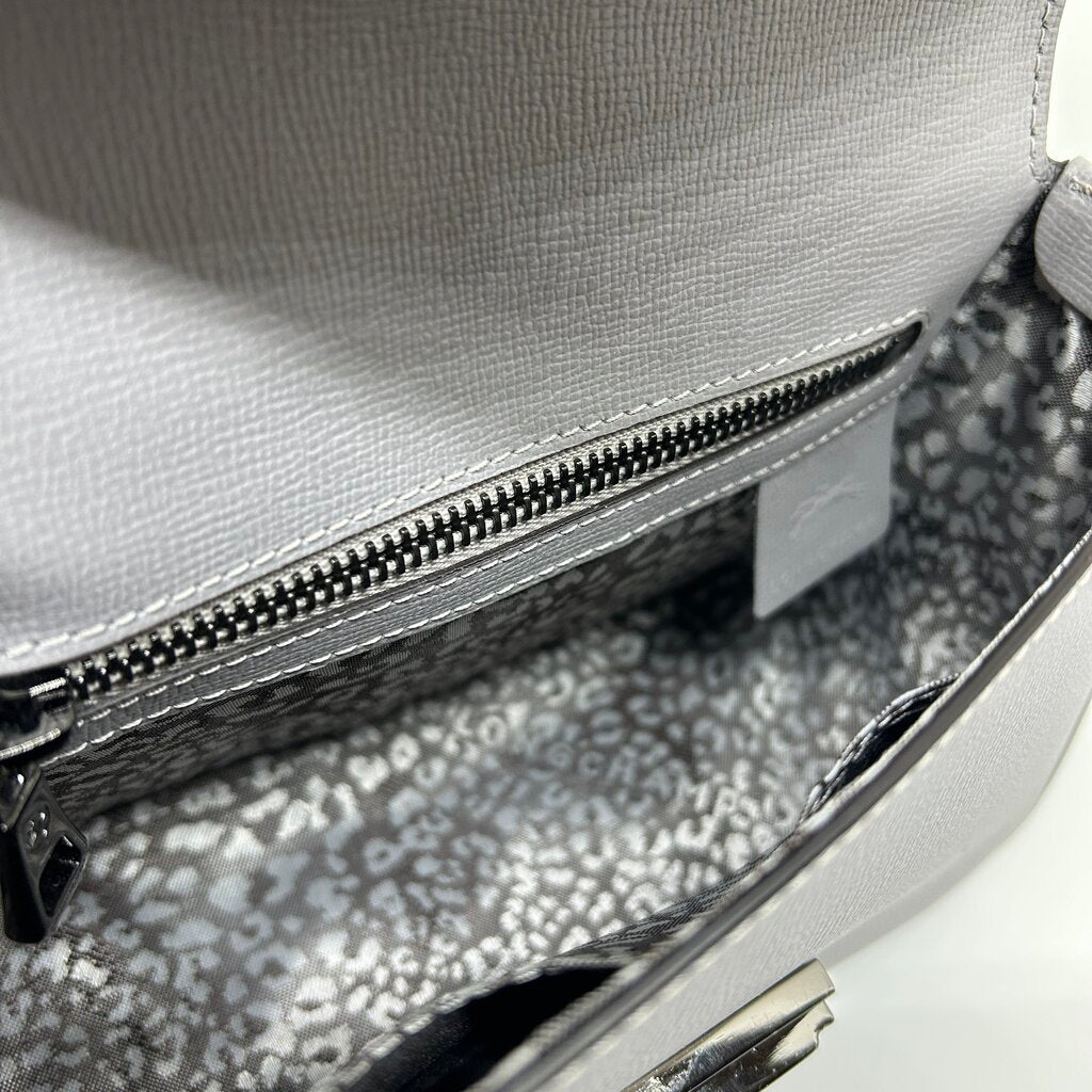 Longchamp Crossbody