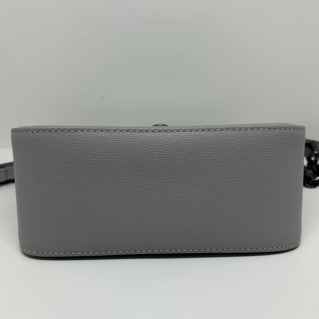 Longchamp Crossbody