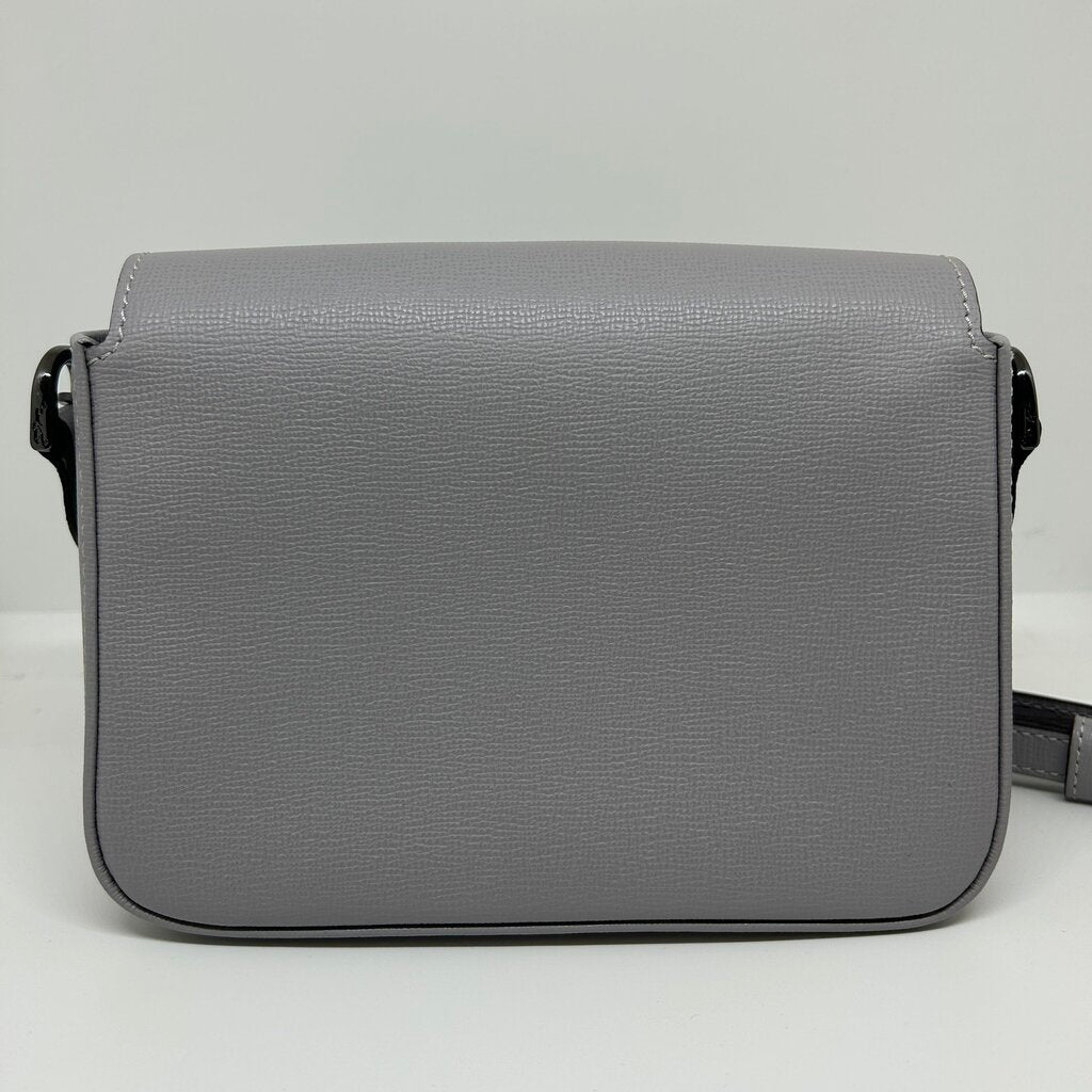 Longchamp Crossbody