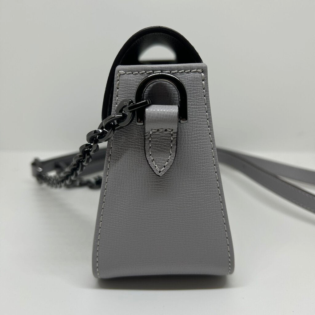 Longchamp Crossbody