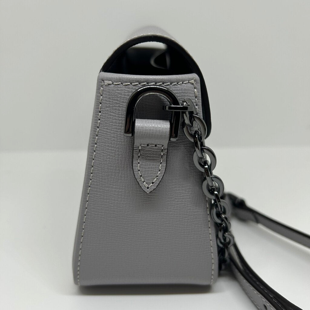 Longchamp Crossbody