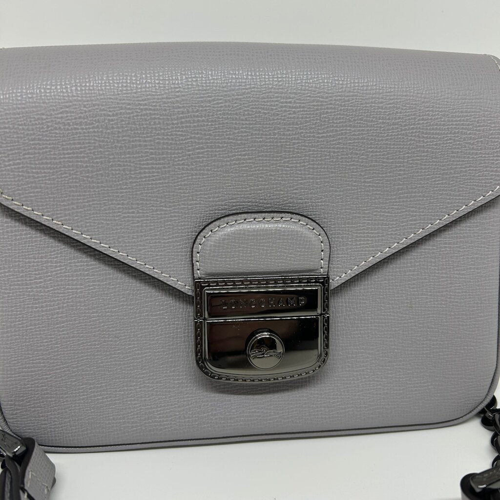 Longchamp Crossbody