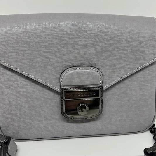 Longchamp Crossbody