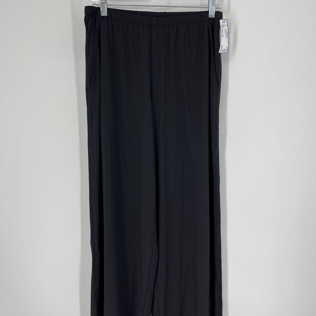 Alo Pants