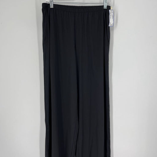 Alo Pants