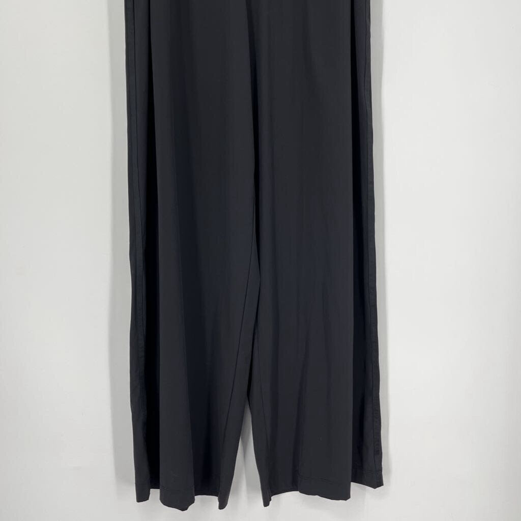 Alo Pants
