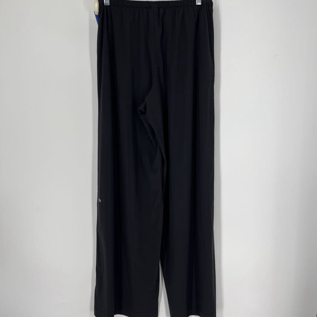 Alo Pants