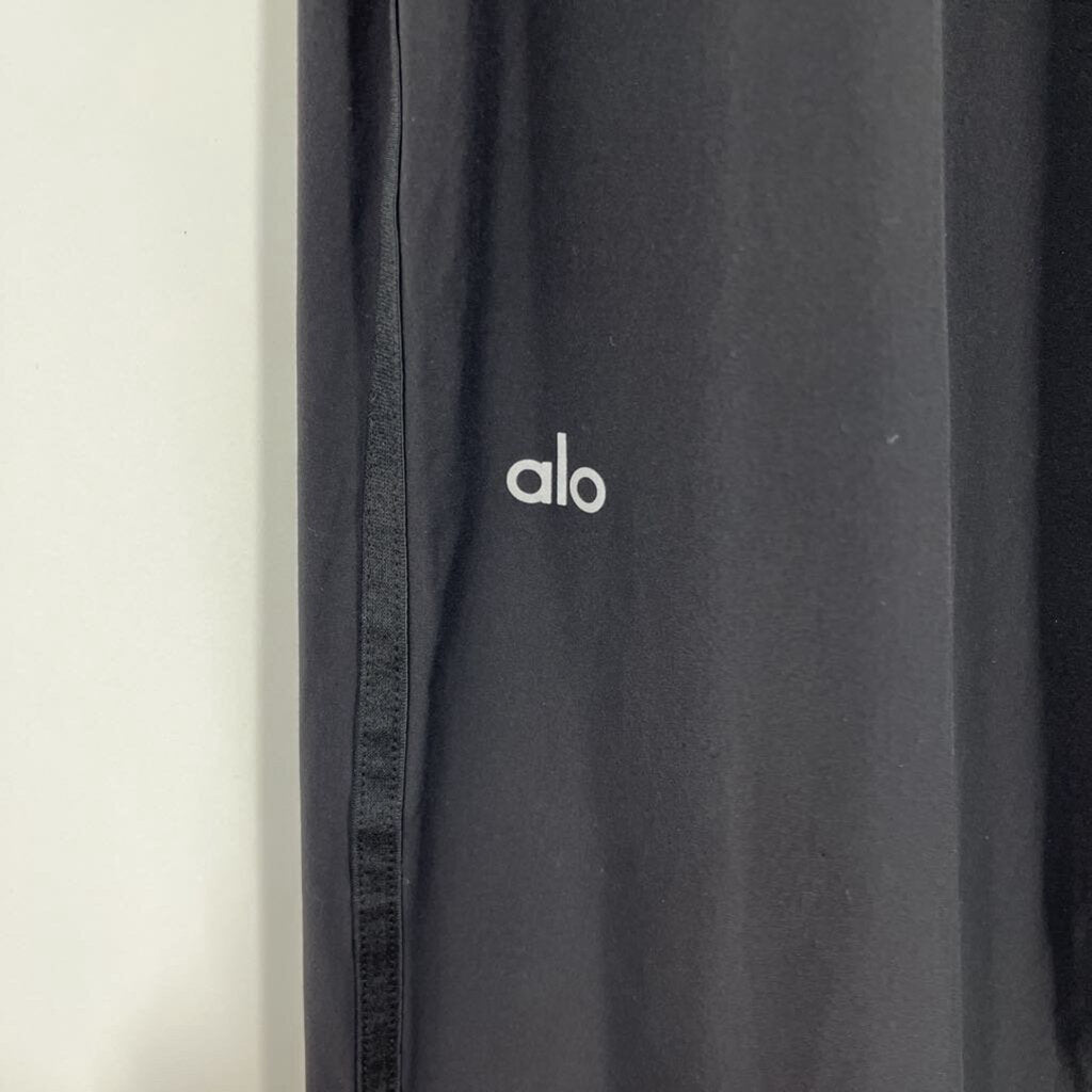 Alo Pants