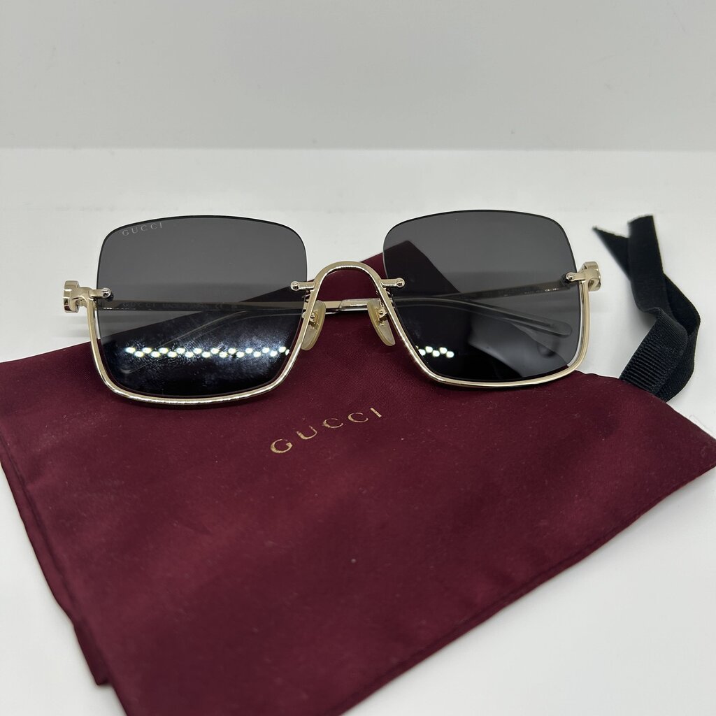Gucci GG1279S Sunglasses