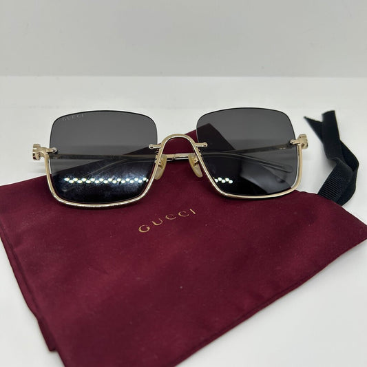 Gucci GG1279S Sunglasses
