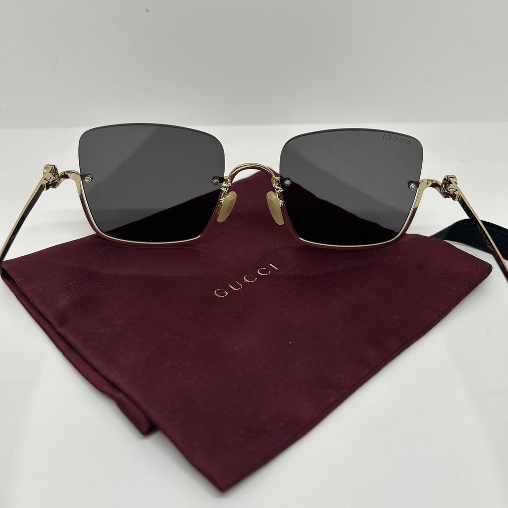Gucci GG1279S Sunglasses