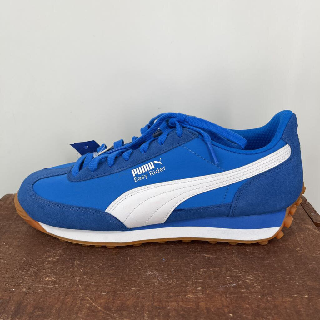 Puma Sneakers