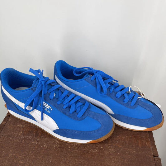 Puma Sneakers