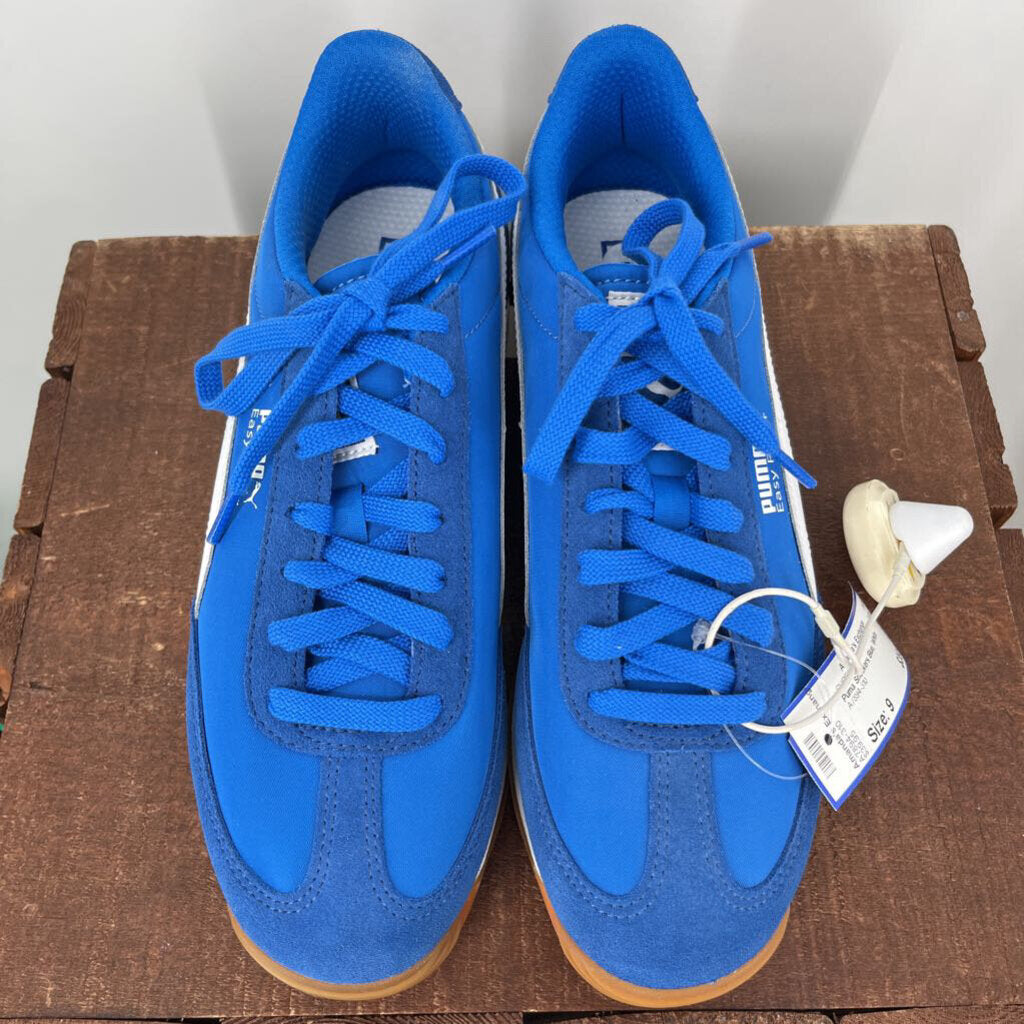 Puma Sneakers