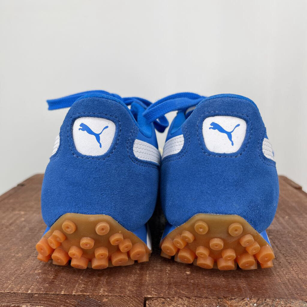 Puma Sneakers