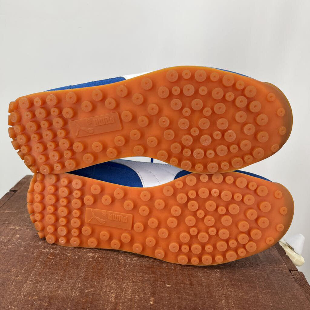 Puma Sneakers