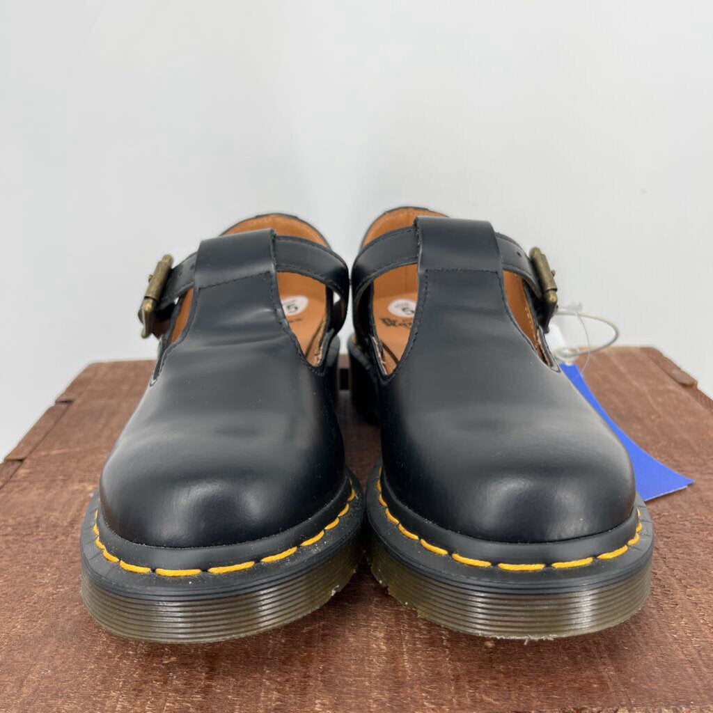 Dr. Martens Mary Janes