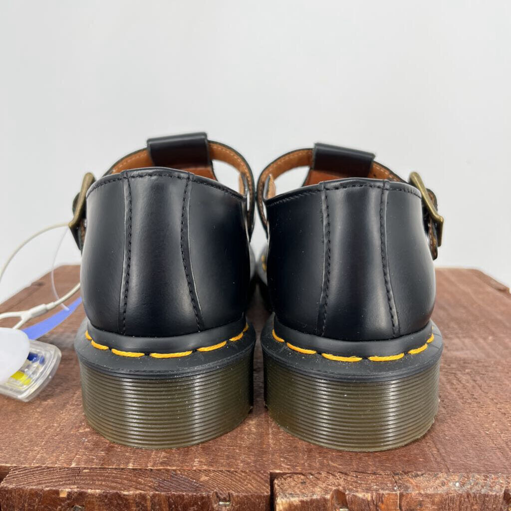 Dr. Martens Mary Janes