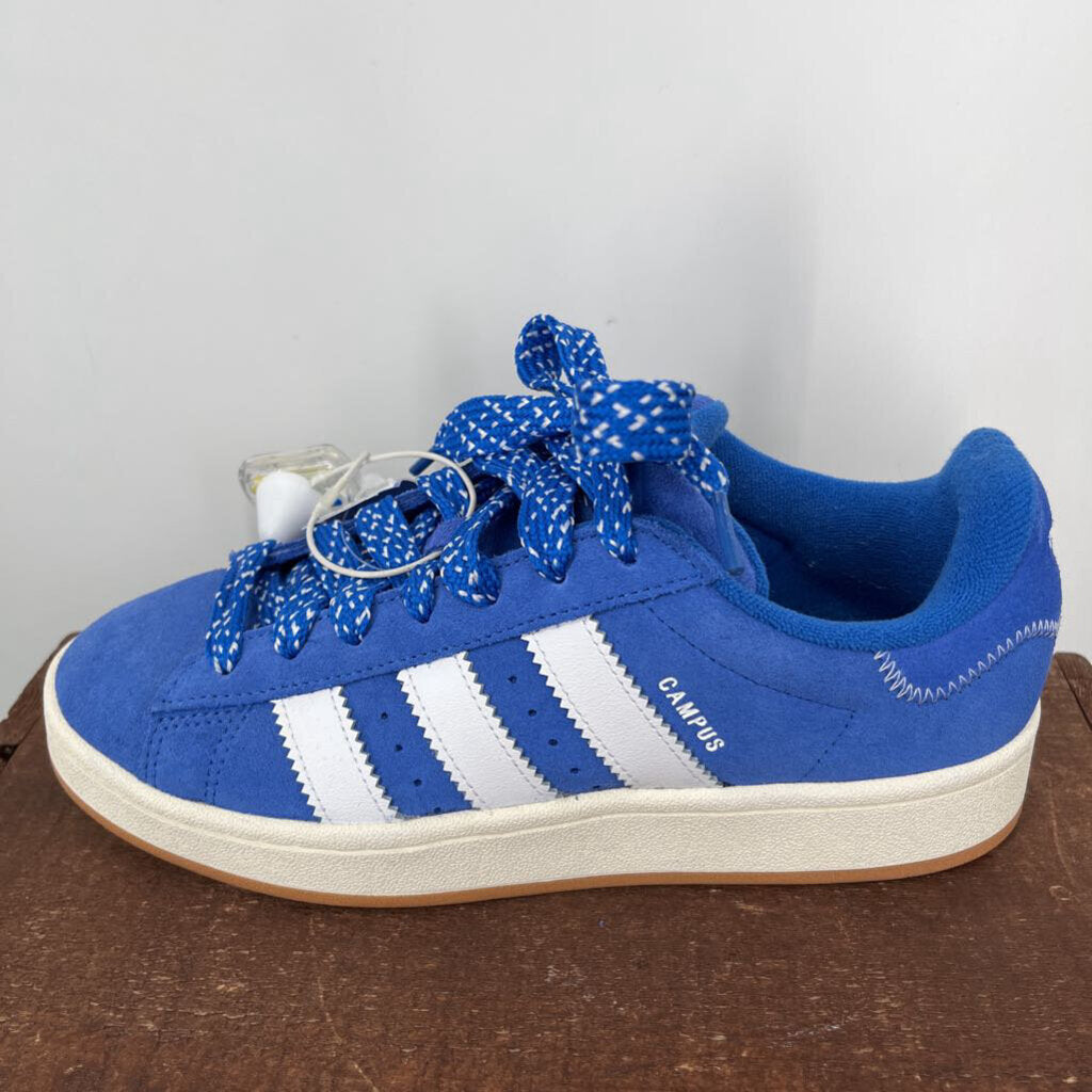 Adidas Campus Sneakers
