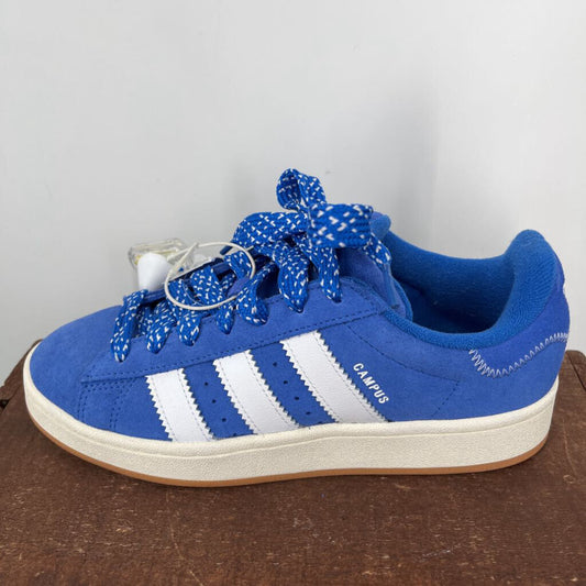 Adidas Campus Sneakers
