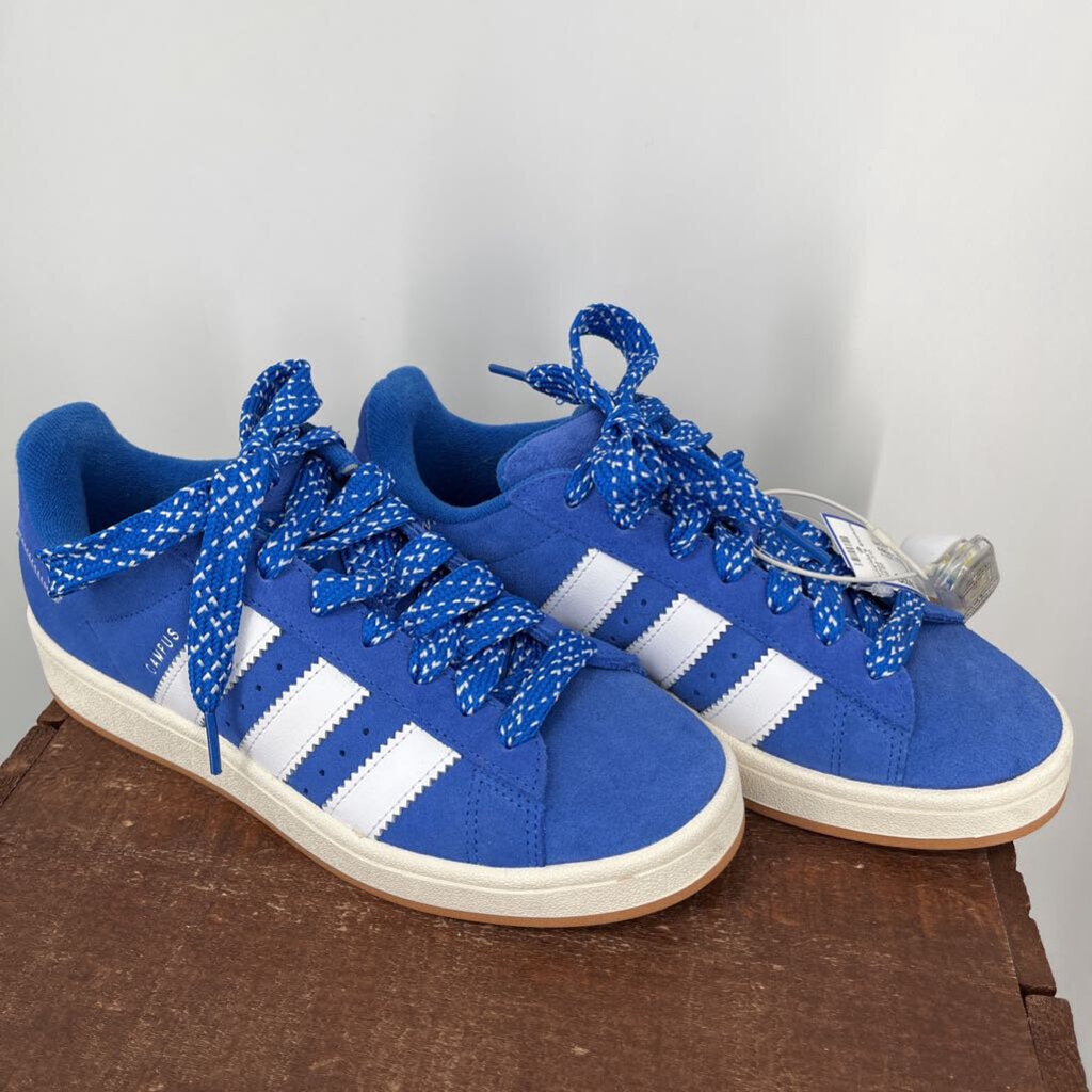 Adidas Campus Sneakers