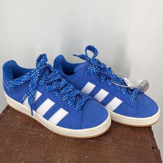 Adidas Campus Sneakers