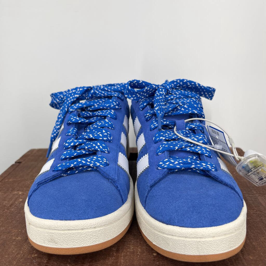Adidas Campus Sneakers
