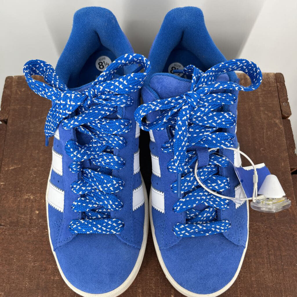 Adidas Campus Sneakers