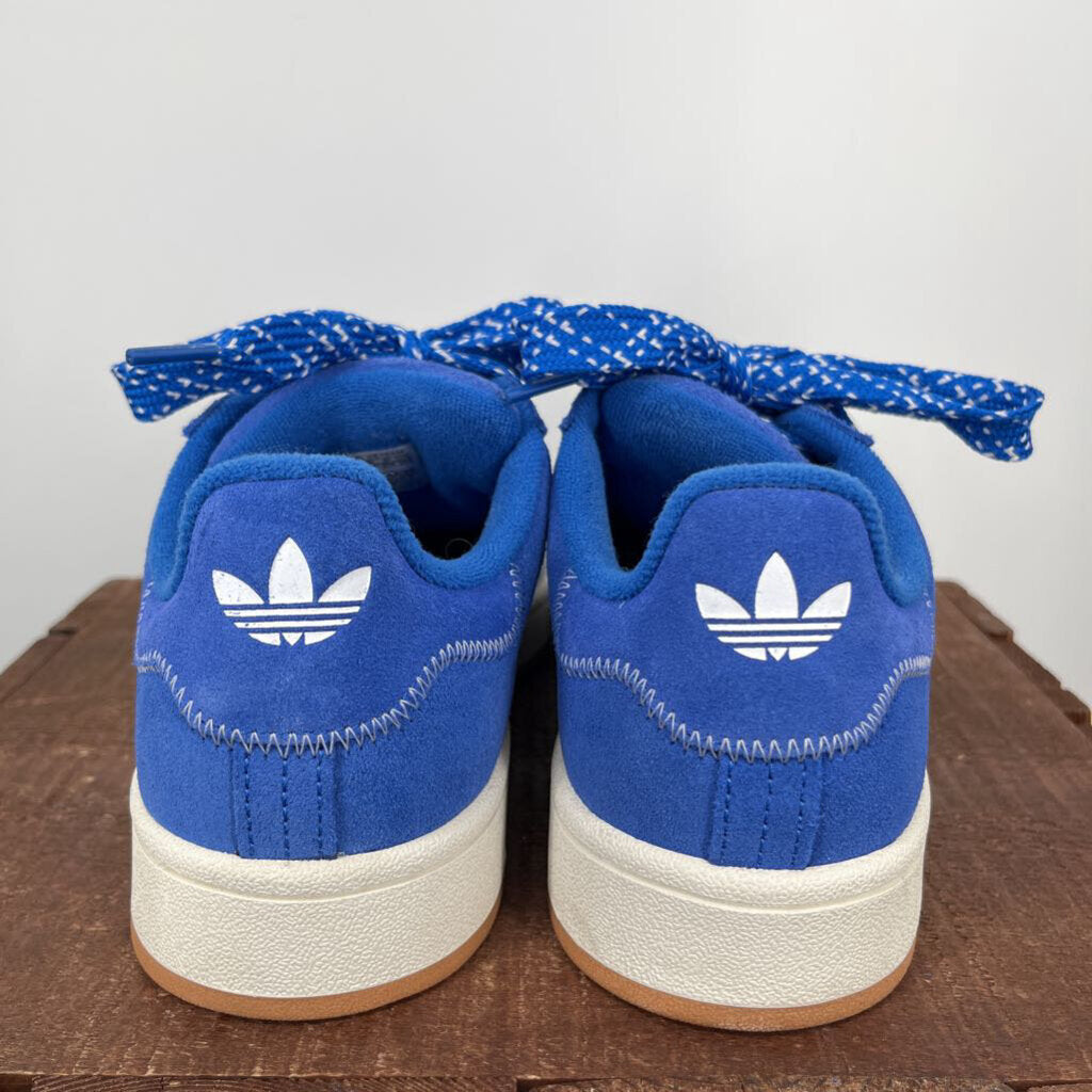 Adidas Campus Sneakers