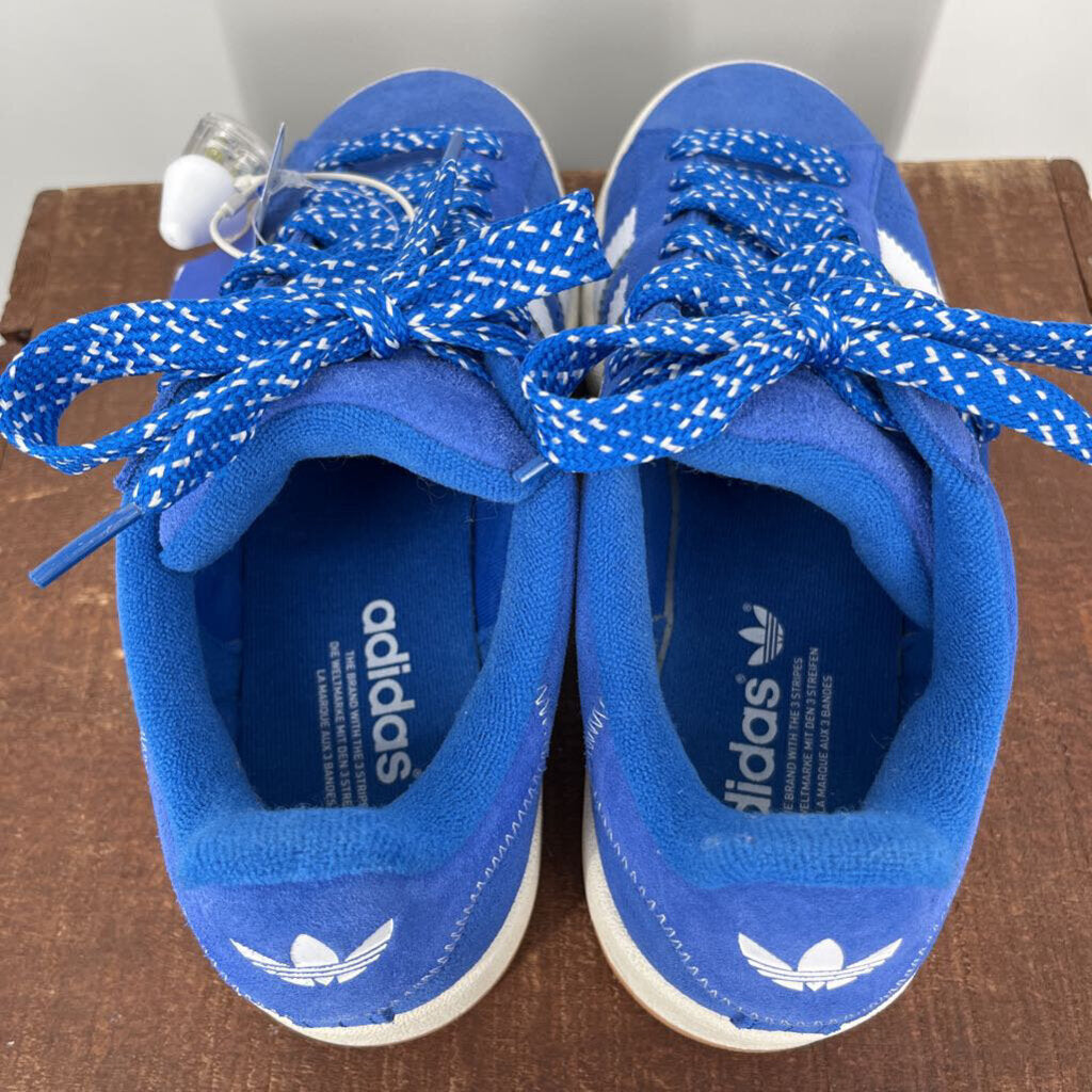 Adidas Campus Sneakers