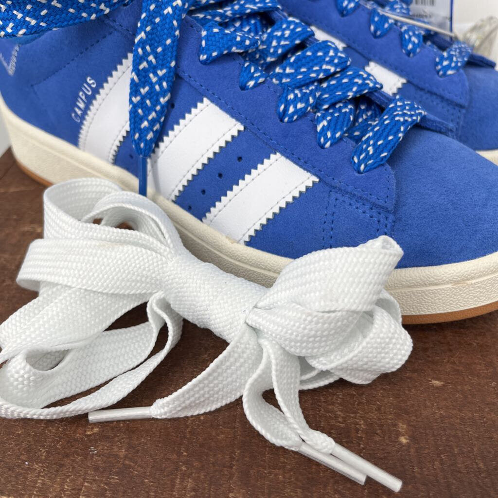 Adidas Campus Sneakers