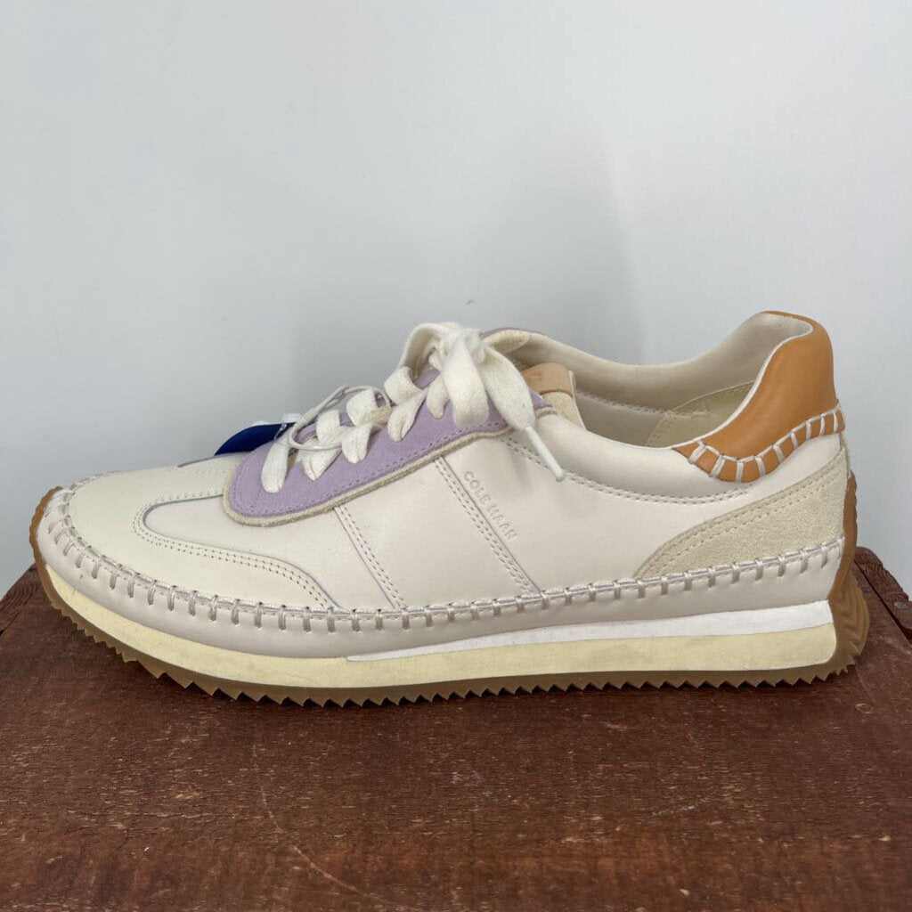 Cole Haan Sneakers