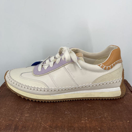 Cole Haan Sneakers