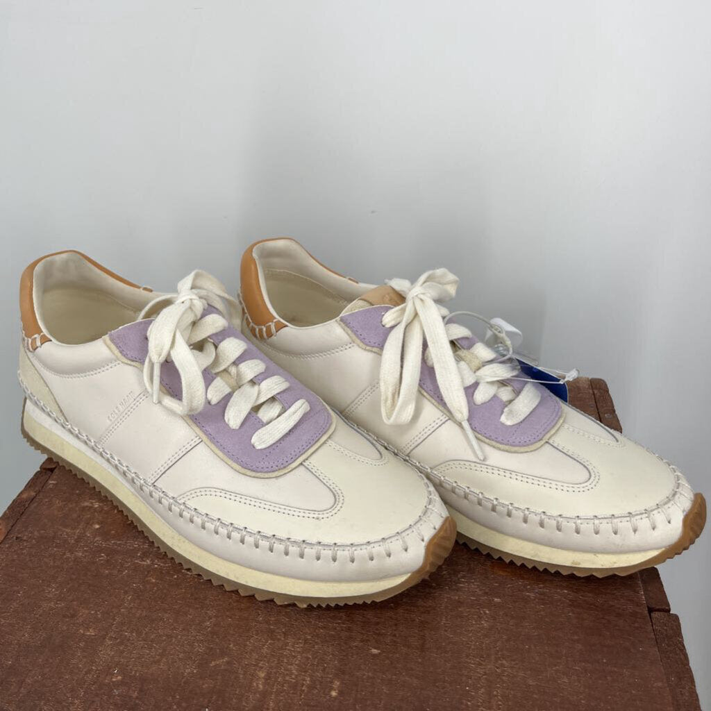 Cole Haan Sneakers