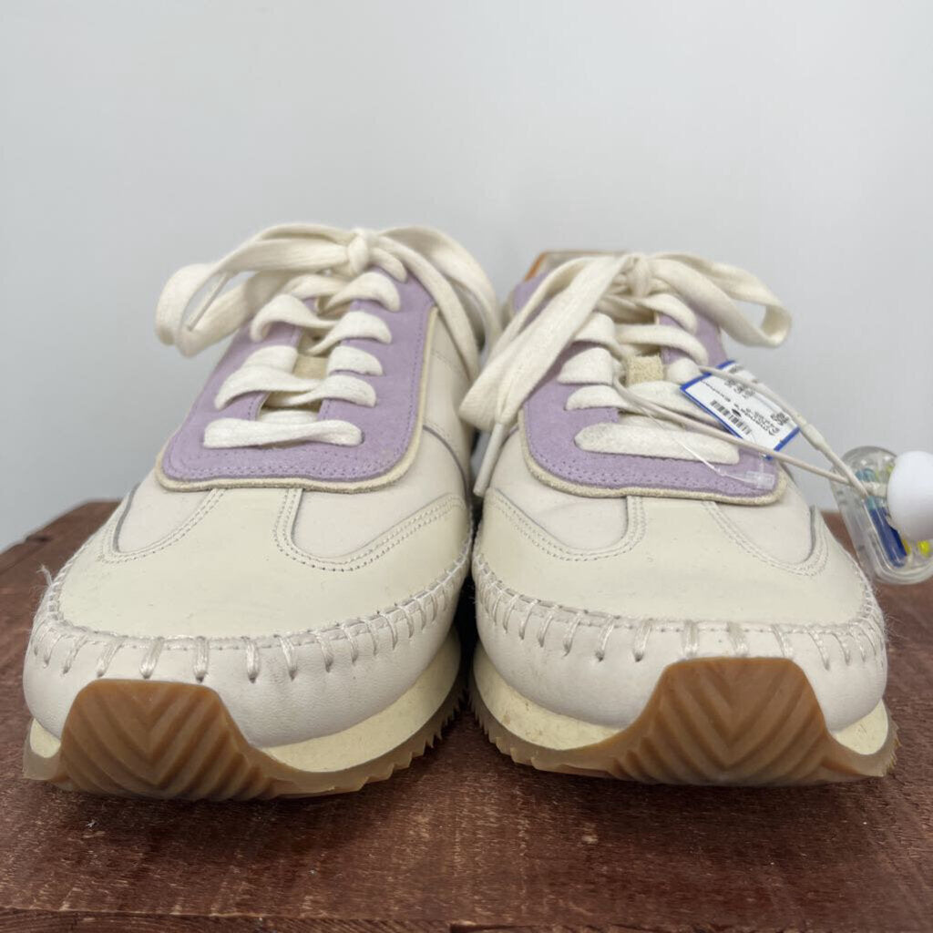 Cole Haan Sneakers