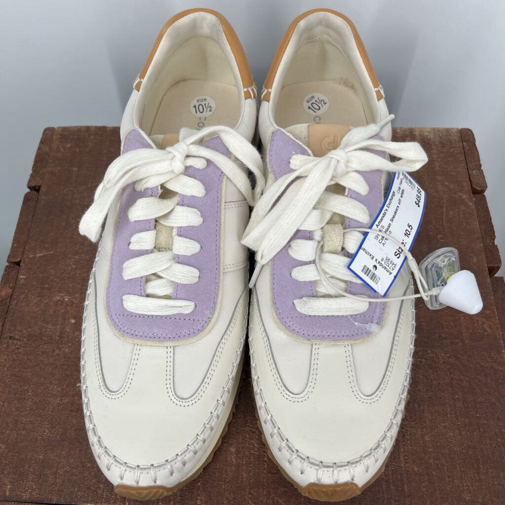 Cole Haan Sneakers