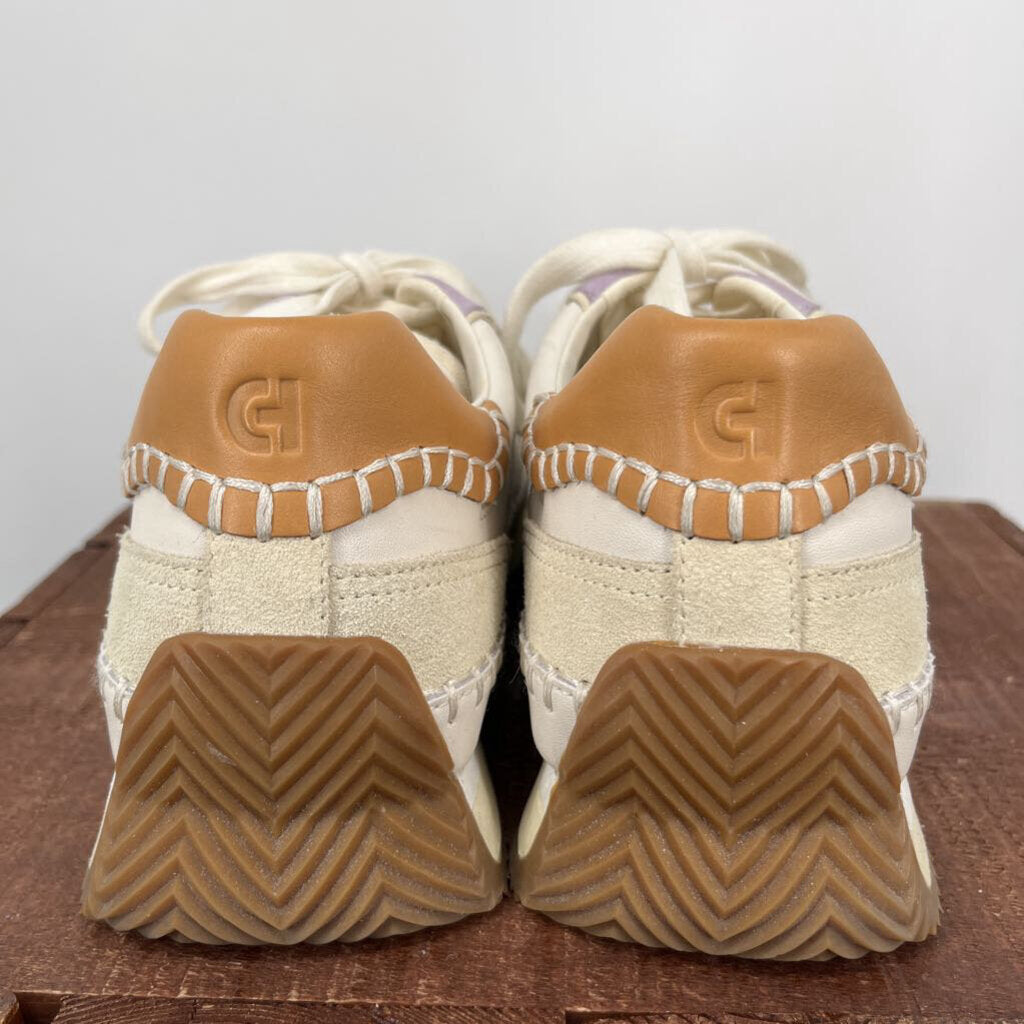 Cole Haan Sneakers