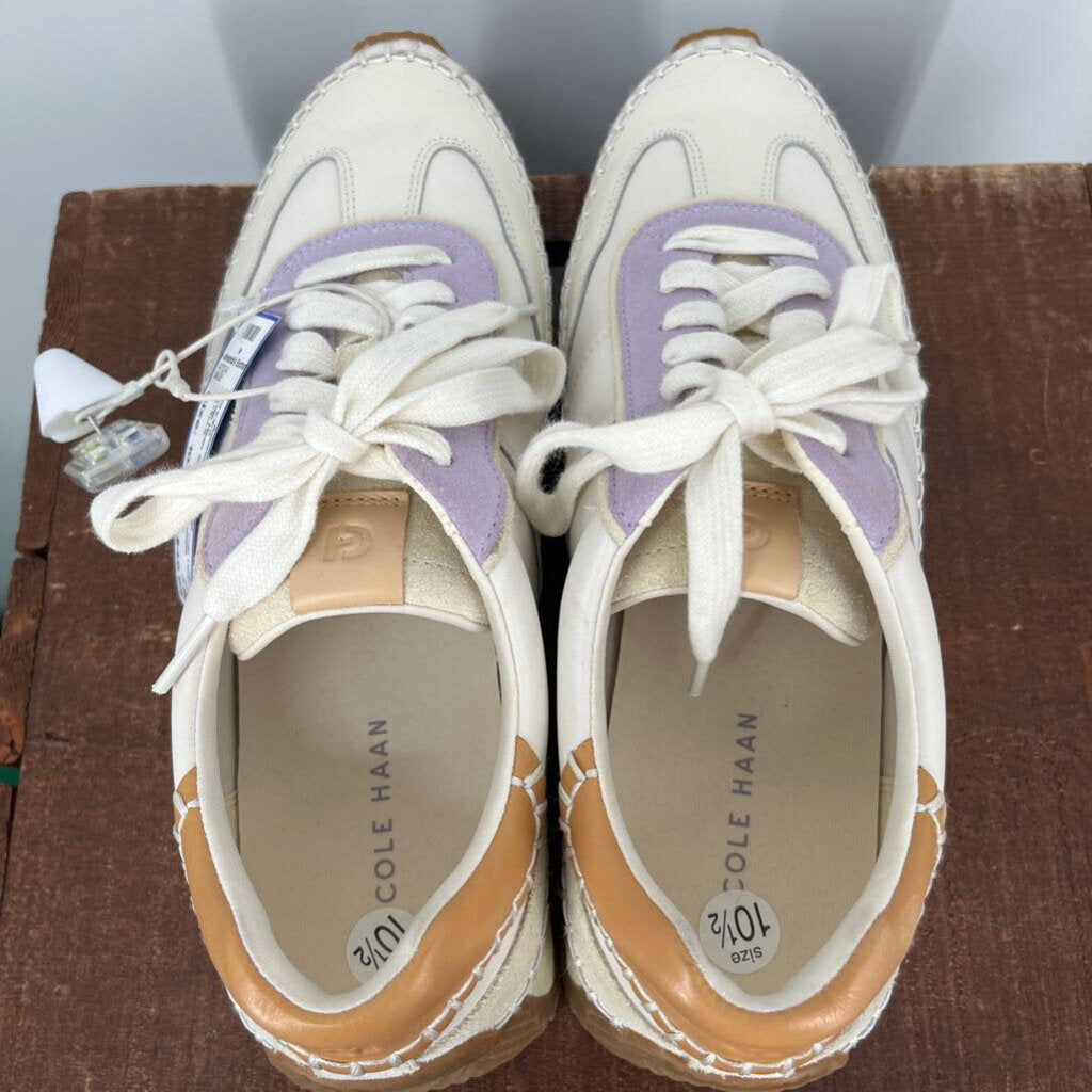 Cole Haan Sneakers