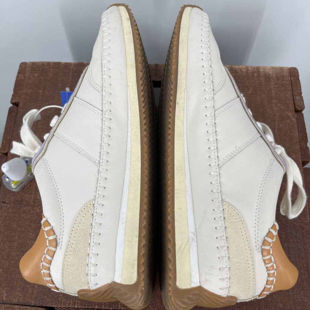Cole Haan Sneakers