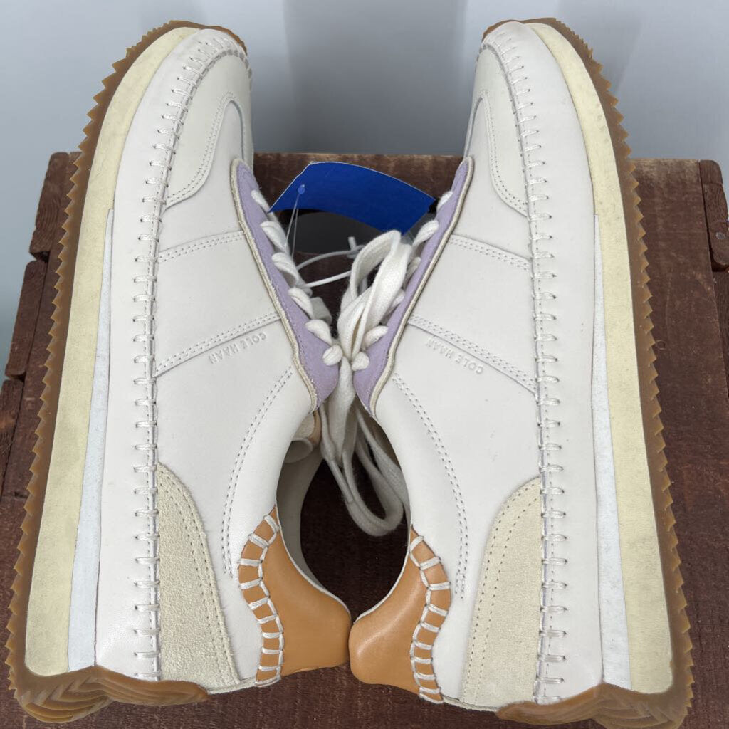 Cole Haan Sneakers