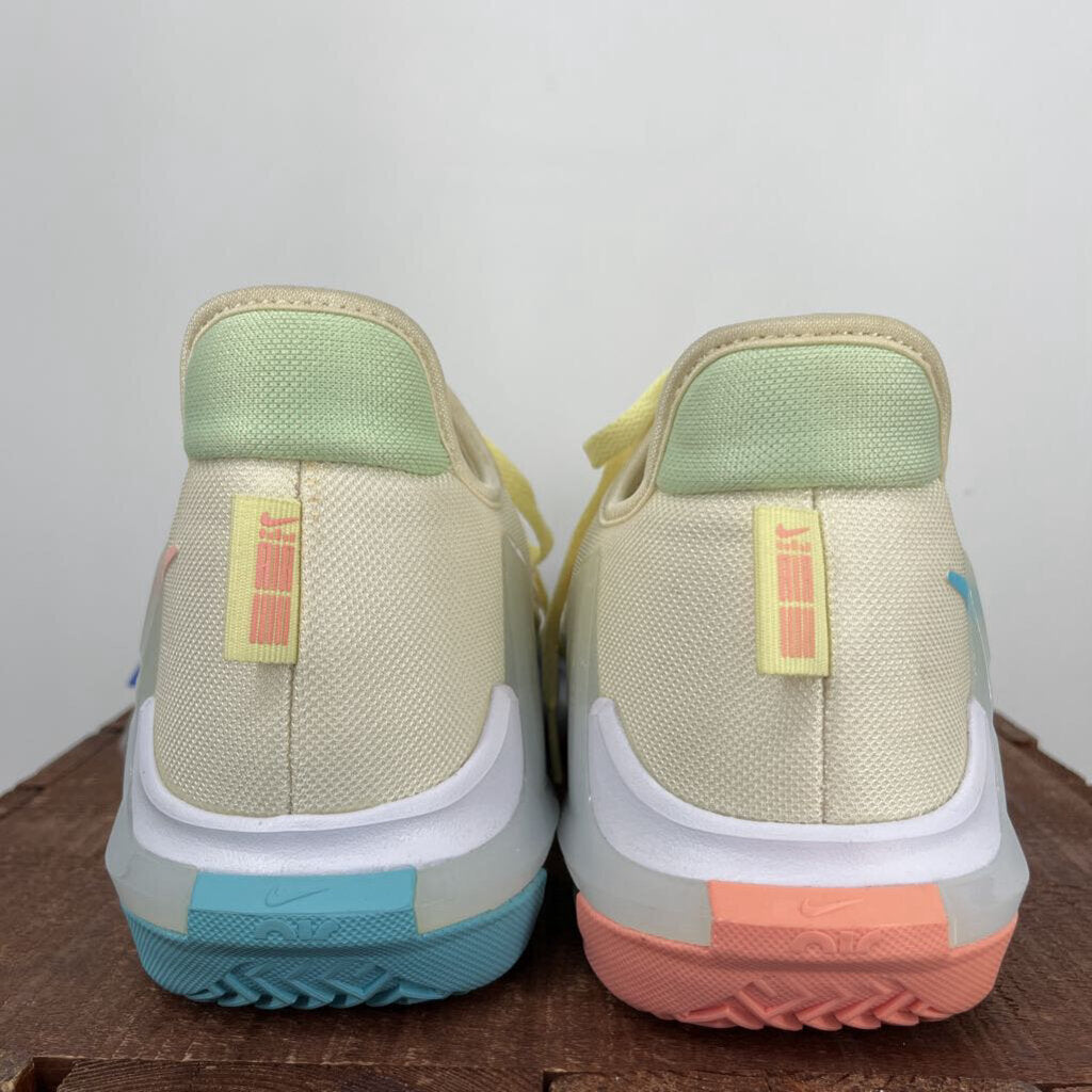 Nike Lebron Sneakers