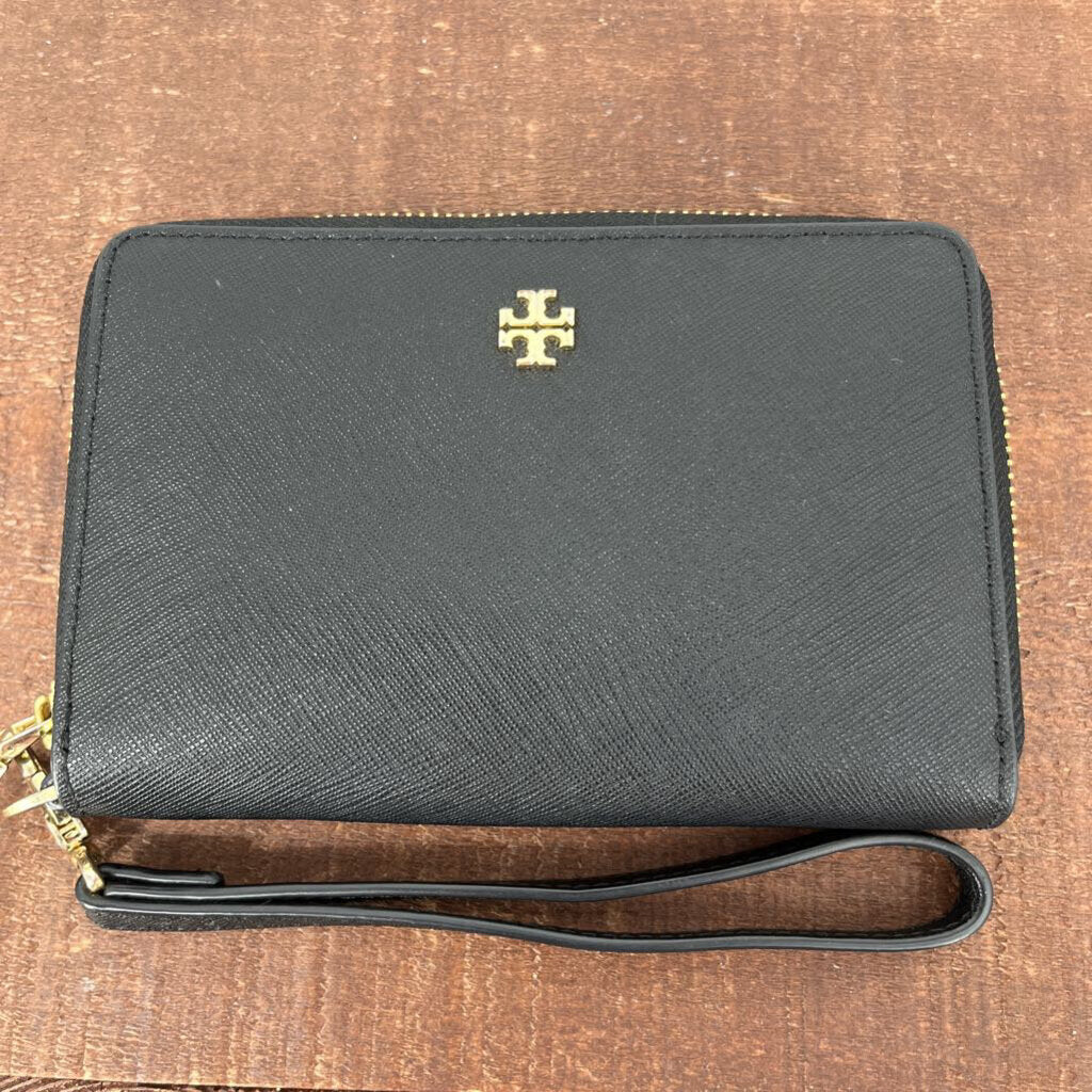 Tory Burch Wristlet