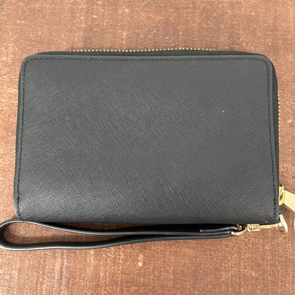 Tory Burch Wristlet