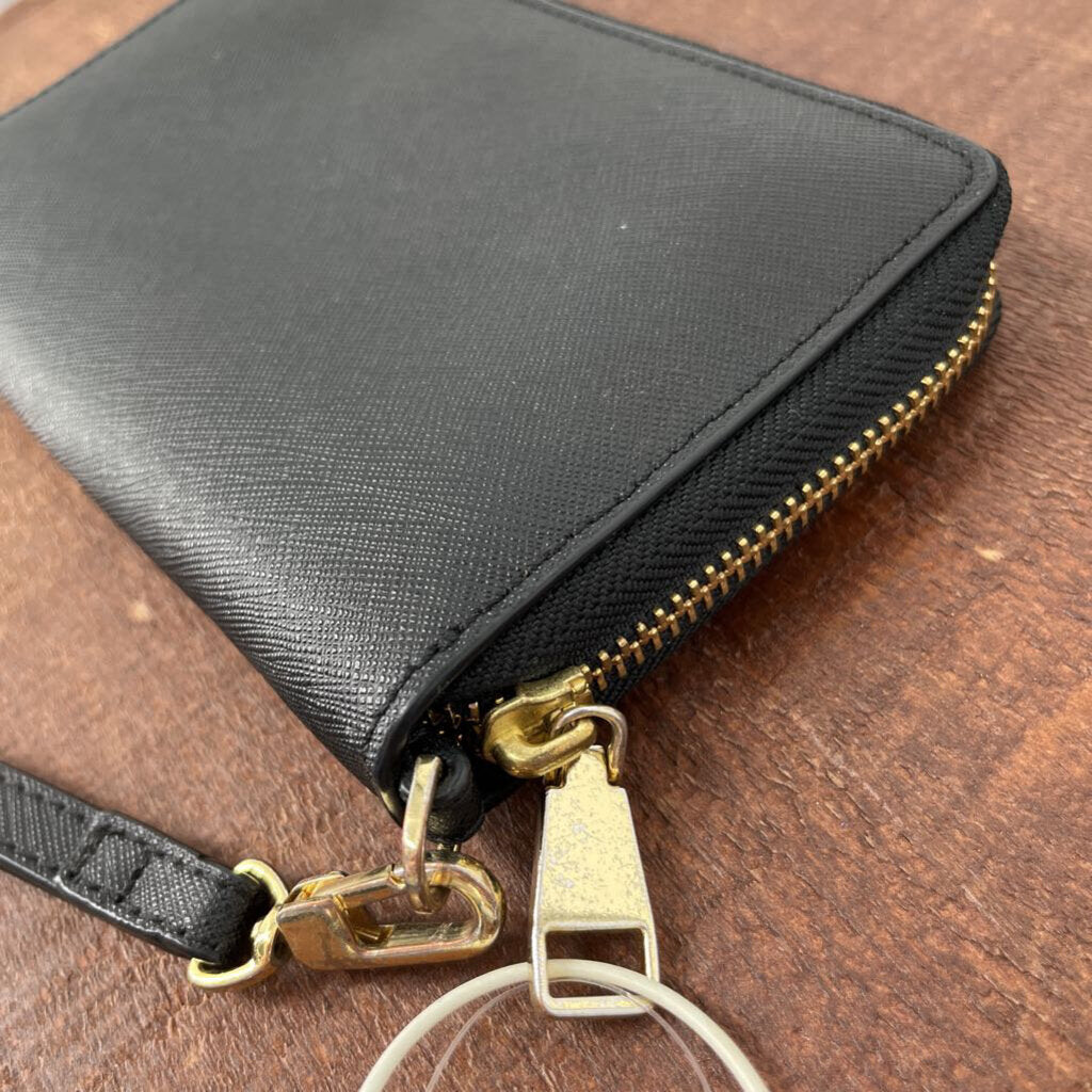Tory Burch Wristlet