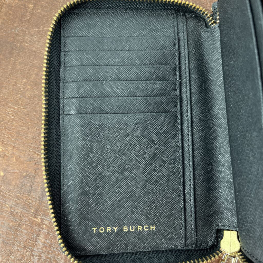 Tory Burch Wristlet