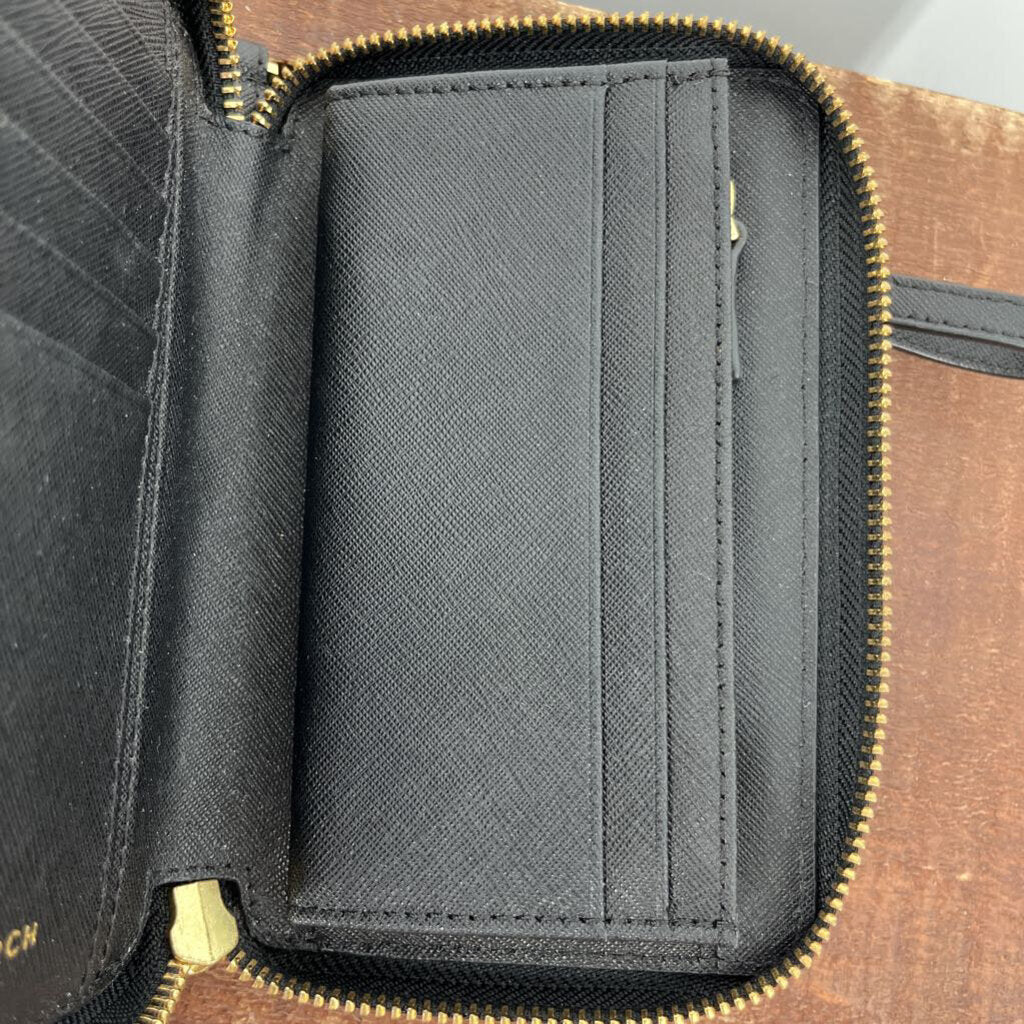 Tory Burch Wristlet